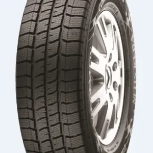 Ofertă exclusivă VREDESTEIN COMTRAC 2 WINTER+ XL 215/65 R15 104102T