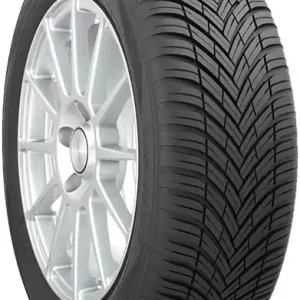 Reducere de preț TOYO CELSIUS AS2 XL FP 235/45 R17 97Y