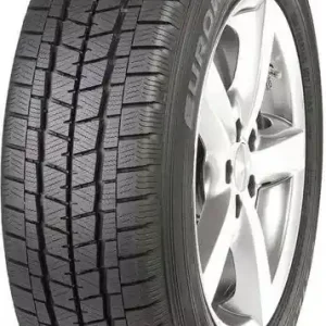 FALKEN Eurowinter VAN-01 BLK C 205/65 R15 102T Preț redus