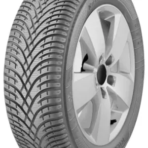 Cumpără online KLEBER KRISALHP3X XL 215/55 R17 98V