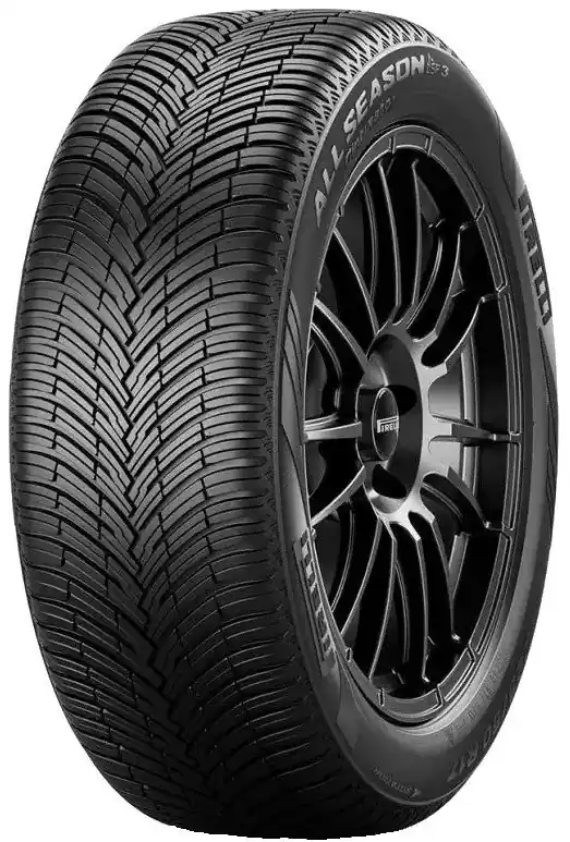 Preț mic PIRELLI PWRGY2XL XL 215/55 R17 98Y