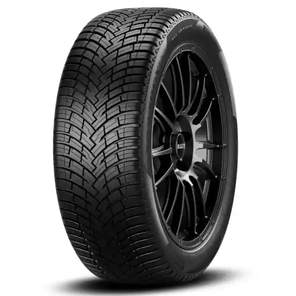 PIRELLI POWERGY ALL SEASON SF XL 205/60 R16 96V Cumpără acum