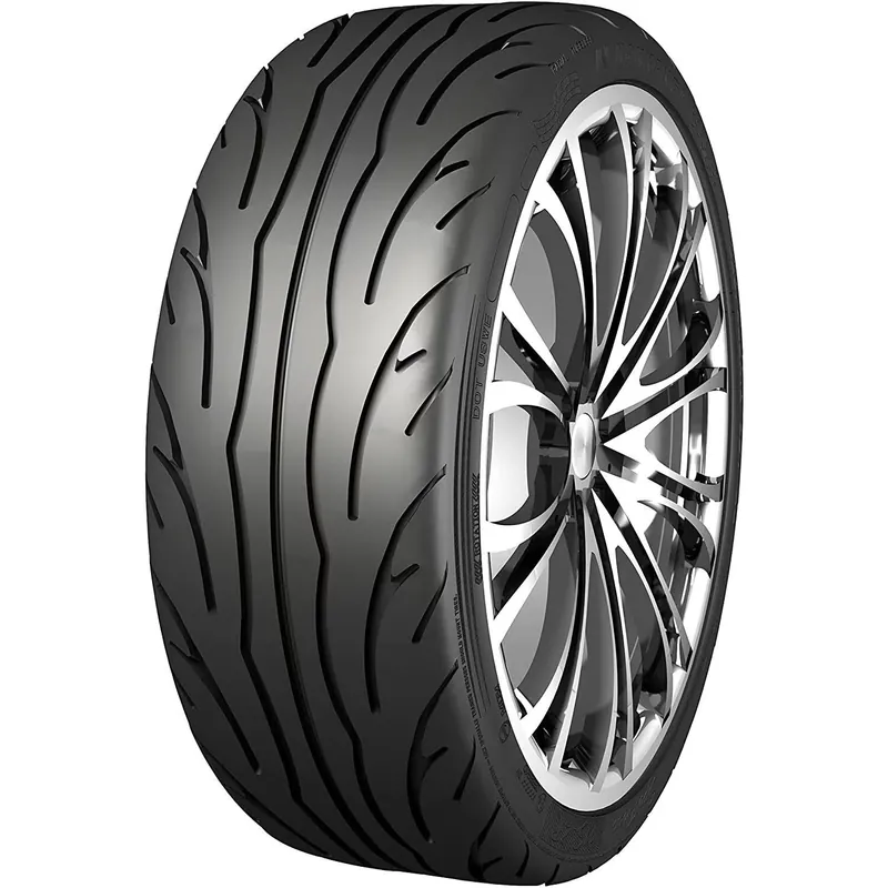 NANKANG NS- XL 235/45 R17 97W Cel mai vândut