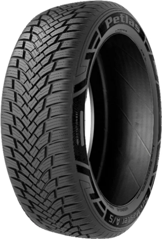 Chilipir PETLAS SUVMASTER AS PR8 215/50 R18 92W