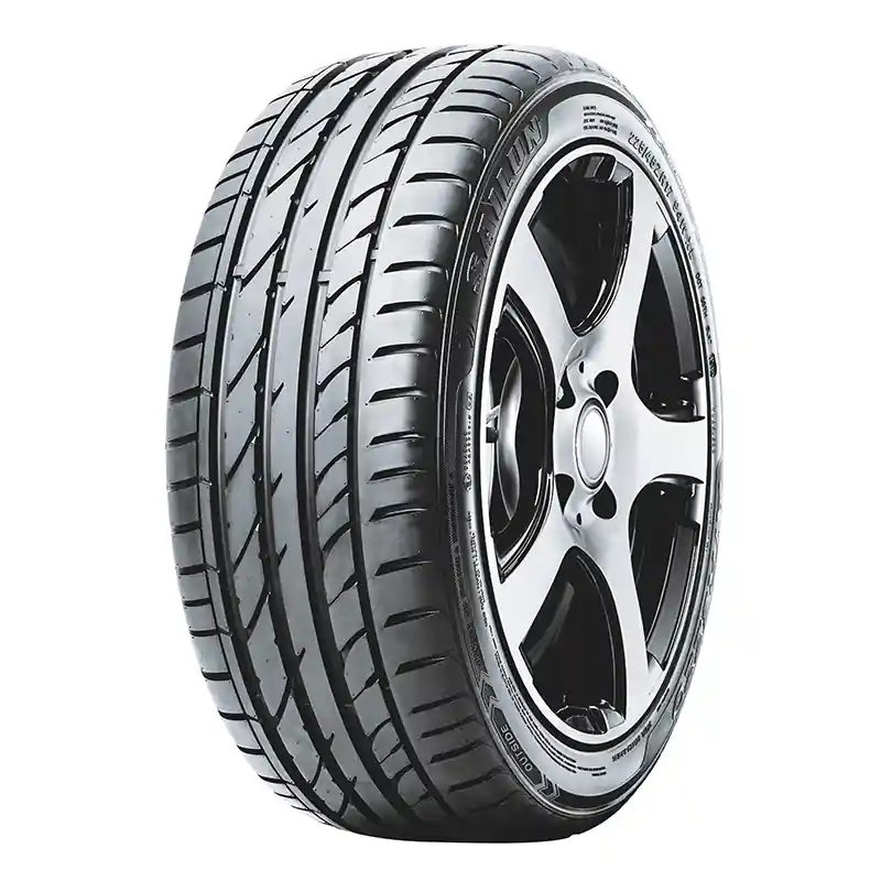 Sailun Atrezzo ZSR2 SUV XL FP 285/45 R19 111Y Cumpărături sigure
