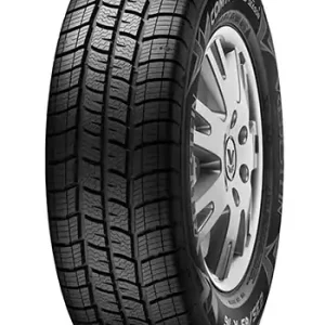 VREDESTEIN COMTR2AS+Q 205/75 R16 113R Retur gratuit