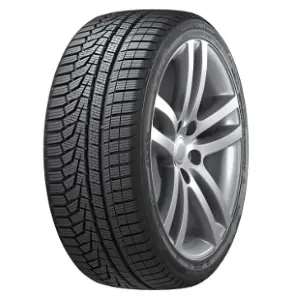 HANKOOK W320 Winter i-cept evo2 225/55 R16 95H Transport gratuit