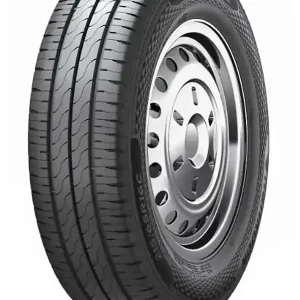 HANKOOK Vantra Transit RA58 C PR8 SBL 225/70 R15 112S Cumpărături sigure