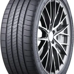 Reducere de preț BRIDGESTONE ENLITEN 225/65 R17 102V