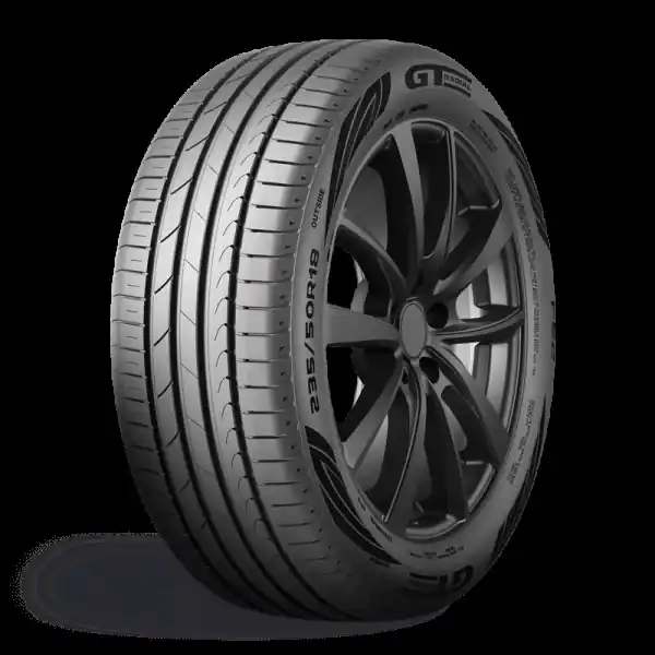 Expediere rapidă GT RADIAL FE2 SUV BSW XL 235/55 R17 103Y