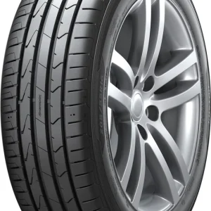 Ultima șansă HANKOOK K125VW 215/55 R17 94V