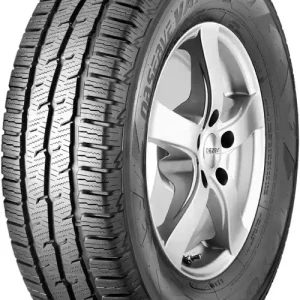 Ofertă de sezon TOYO Observe Van C 215/70 R15 109S