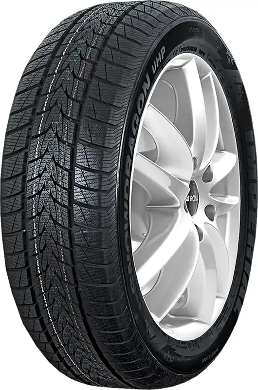 Mai ieftin IMPERIAL SNOWDRAGON UHP XL 275/35 R21 103V