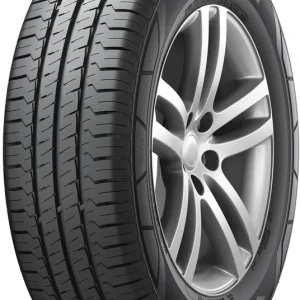 Ofertă exclusivă HANKOOK RA18VW 205/65 R16 107T