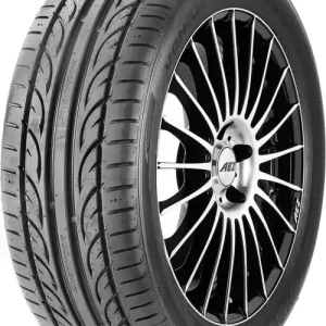 Ofertă specială HANKOOK Ventus V12 evo2 K120 UHP XL 225/45 R17 94Y