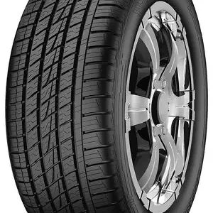 PETLAS EXPLERO PT411 XL 245/65 R17 111H Plată securizată