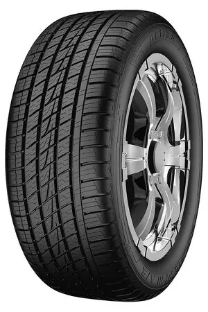 PETLAS EXPLERO PT411 XL 245/65 R17 111H Plată securizată