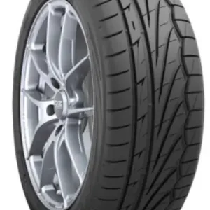 TOYO PROXES TR1 XL FP 195/45 R17 85W Doar azi