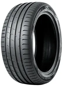 NOKIAN Powerproof 1 XL 255/50 R19 107Y Reducere