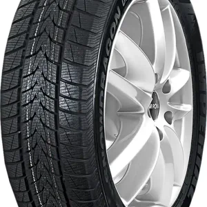 IMPERIAL SNOWDRAGON UHP XL 255/40 R21 102V Reducere de preț