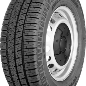 TOYO CELSIUS CARGO 205/65 R16 107T Expediere rapidă
