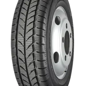 YOKOHAMA WY01WDRIVE 225/65 R16 112R Ieftin