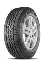 Cel mai vândut FALKEN WILDPEAK A/T AT3WA XL 215/60 R17 100H