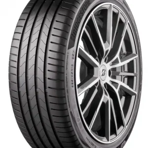 BRIDGESTONE TURANZA 6 XL 195/55 R16 91H Lichidare de stoc