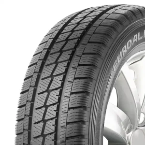 FALKEN VAN-11 235/65 R16 115R Lichidare de stoc