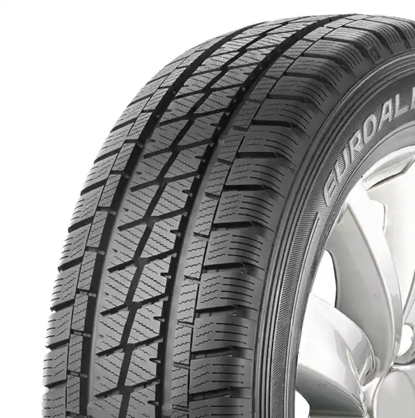 FALKEN VAN-11 235/65 R16 115R Lichidare de stoc