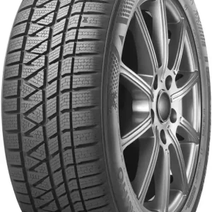 KUMHO WS71XL XL 255/55 R18 109H Discount