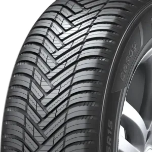 HANKOOK KINERGY 4S 2 225/45 R18 95Y Disponibil imediat