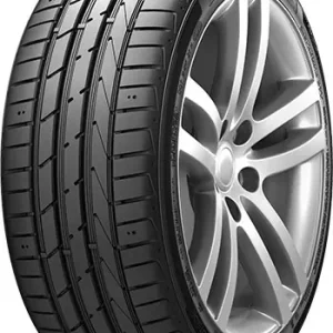 HANKOOK K117AO AUDI 235/60 R18 103W Retur gratuit