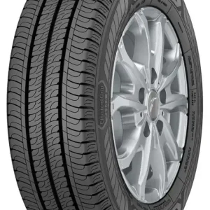 GOODYEAR EfficientGrip Cargo 2 C PR8 185 R14 102R Reduceri