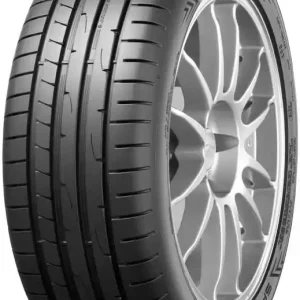 Reduceri DUNLOP SPORT MAXX RT2 SUV XL FP DOT 2023 255/50 R19 107Y