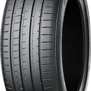 Chilipir YOKOHAMA Advan Sport (V107) 255/35 R19 96Y