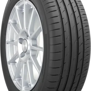 TOYO PROXES COMFORT 235/55 R17 99V Reducere de preț