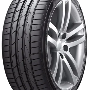 Cel mai vândut HANKOOK VenS1 Evo2 K117 MERCEDES 245/45 R17 95W