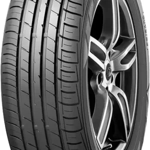 Ofertă FALKEN ZIEX ZE914A ECORUN 215/55 R17 94W