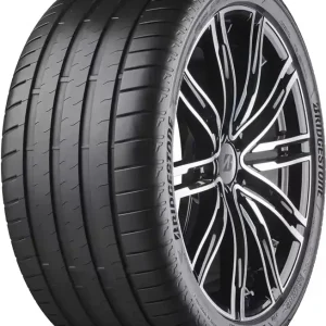 Cel mai bun preț BRIDGESTONE Potenza Sport DOT22 FP DOT 2022 265/45 R18 101Y