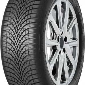 Super ofertă DEBICA NAVIGATOR 3 XL XL 215/55 R17 98V