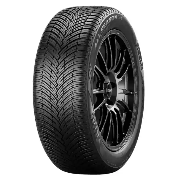 PIRELLI CINTURATO AS SF 3 XL 205/45 R17 88W Preț promoțional