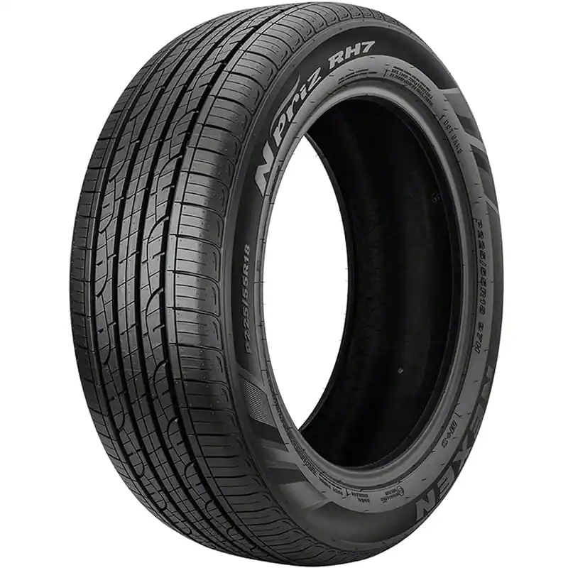 NEXEN N Priz RH7 BS 235/50 R19 99H Cumpărături sigure