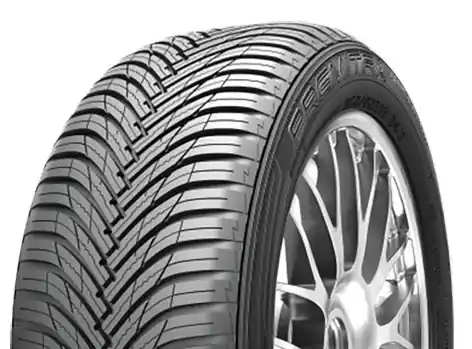 MAXXIS AP-3 ALL SEAS SUV 255/55 R19 111W Ofertă de sezon