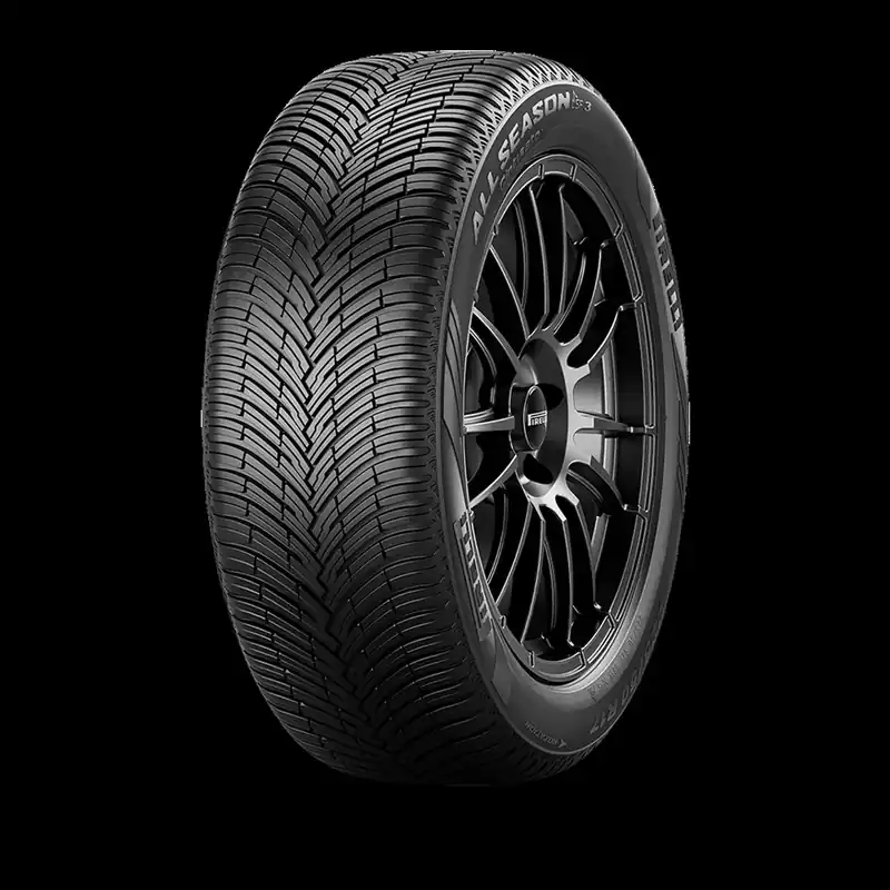 PIRELLI CINTURATO ALL SEASON SF3 XL 215/65 R16 102V Ultima șansă
