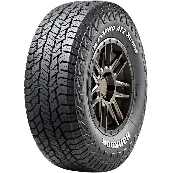 HANKOOK Dynapro AT2 Xtreme RF12 225/75 R16 115S Ofertă