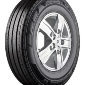 Chilipir BRIDGESTONE DURAVIS VAN ENLITEN 205/75 R16 110R