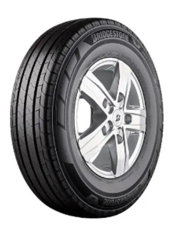 Chilipir BRIDGESTONE DURAVIS VAN ENLITEN 205/75 R16 110R