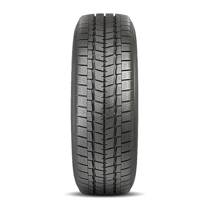 FALKEN Eurowinter VAN-01 Friction BLK C 225/70 R15 112R Livrare expres