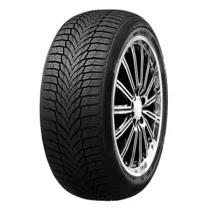 NEXEN WINGUARD Sport 2 BS 225/65 R17 102T Mai ieftin